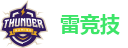 雷竞技